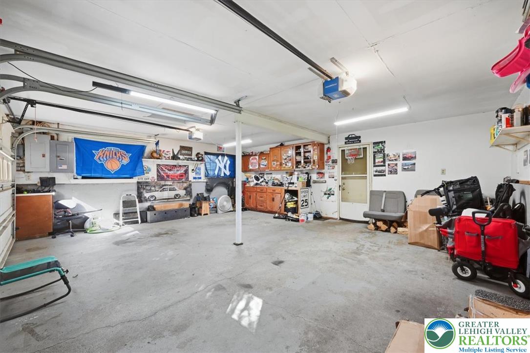1112 Scott Street Property Photo 54