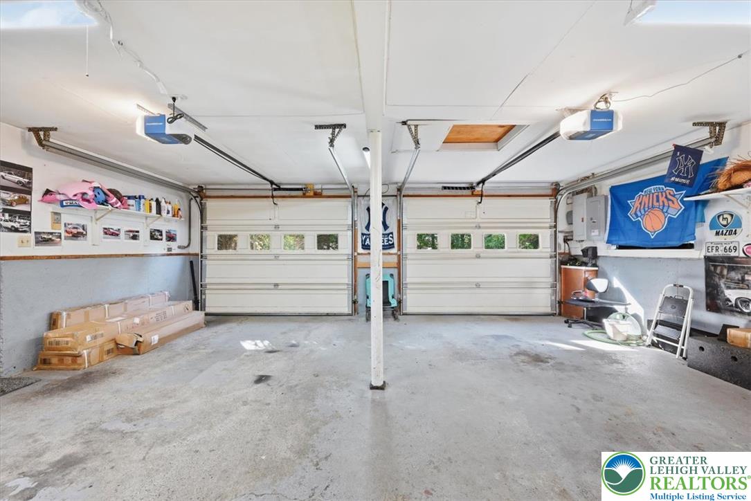 1112 Scott Street Property Photo 55