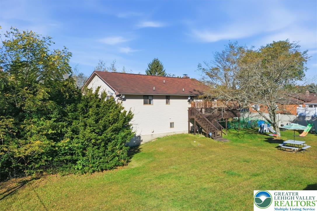 1112 Scott Street Property Photo 59