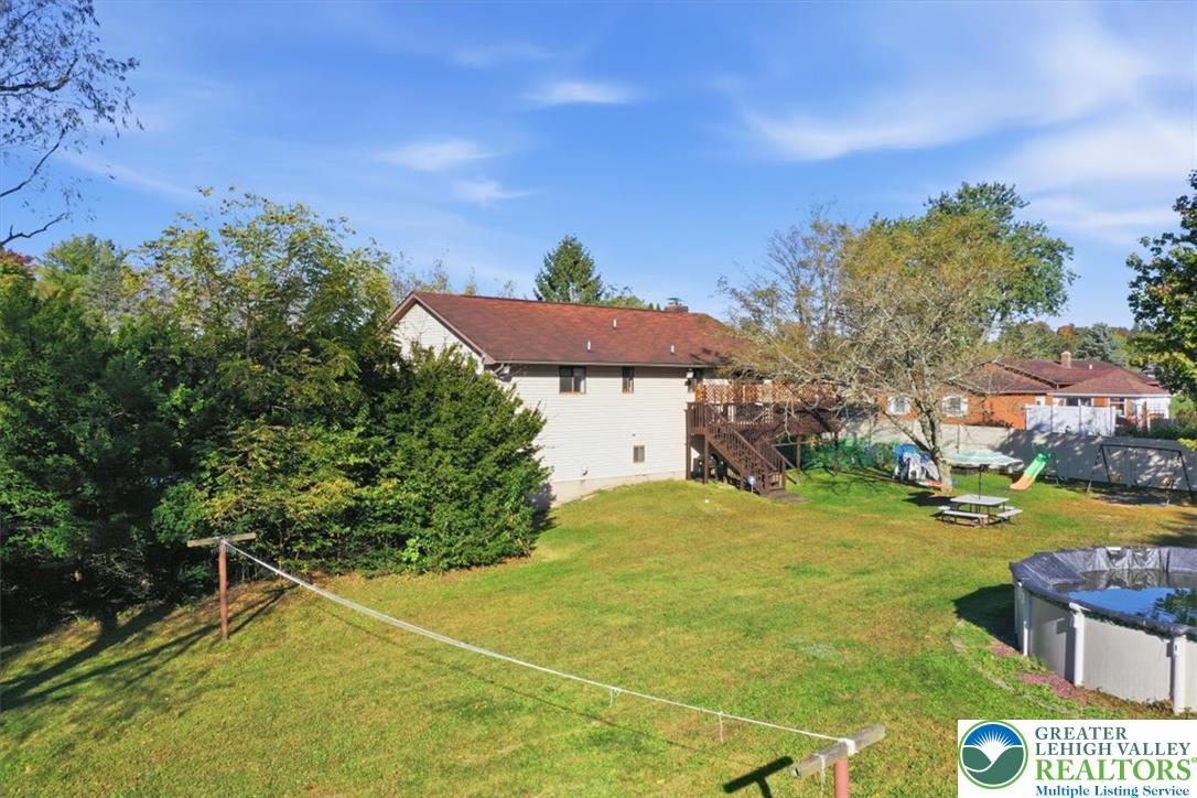 1112 Scott Street Property Photo 60