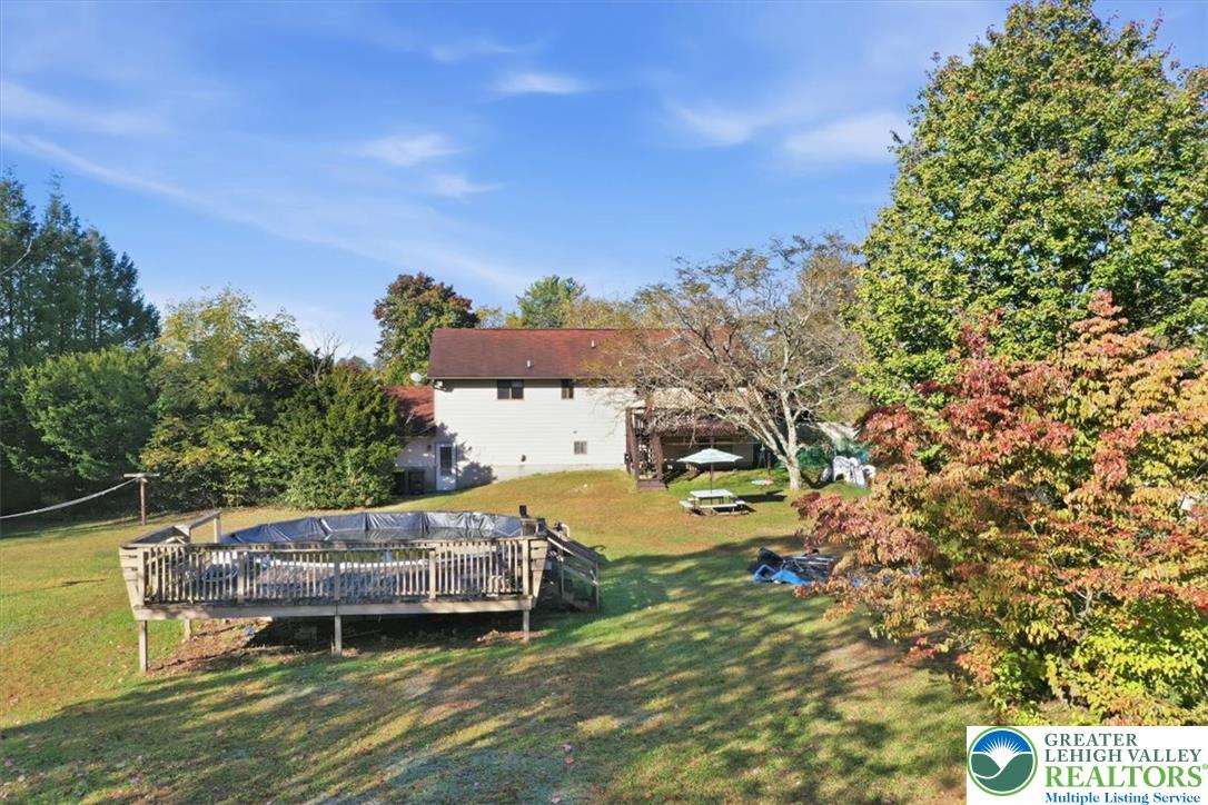 1112 Scott Street Property Photo 61