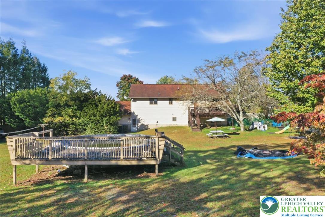 1112 Scott Street Property Photo 62