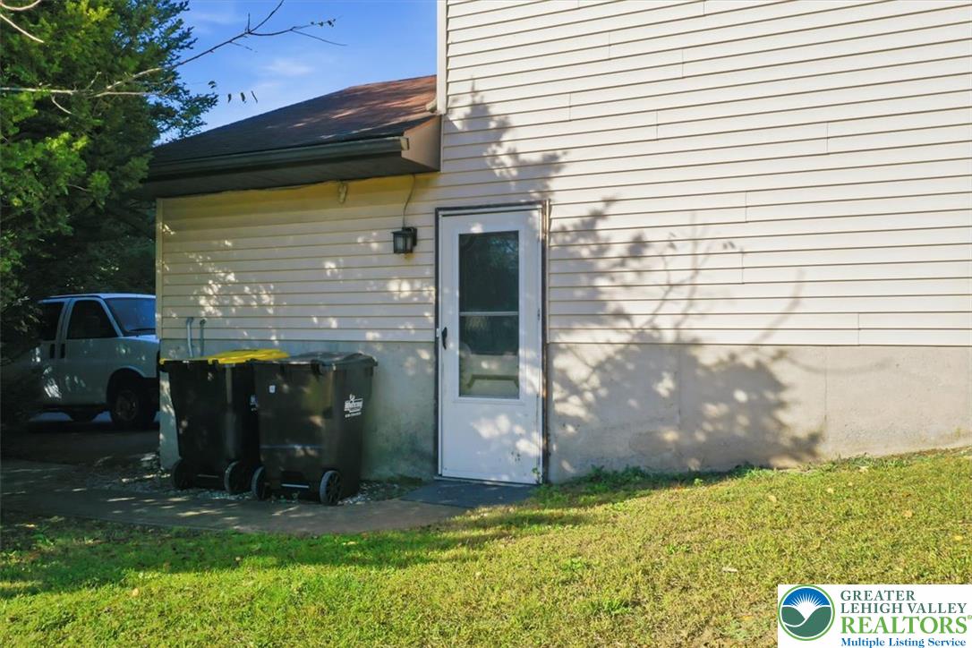 1112 Scott Street Property Photo 64
