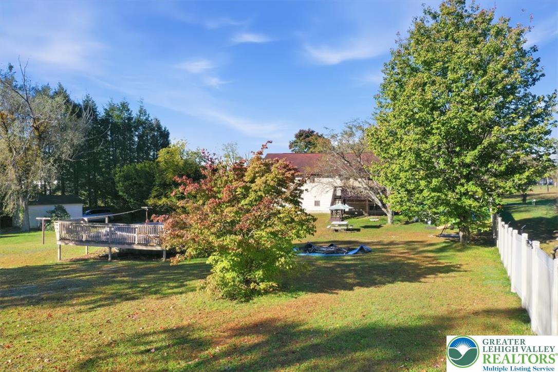 1112 Scott Street Property Photo 65