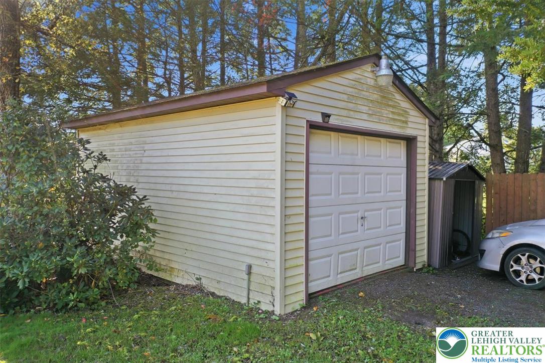 1112 Scott Street Property Photo 67