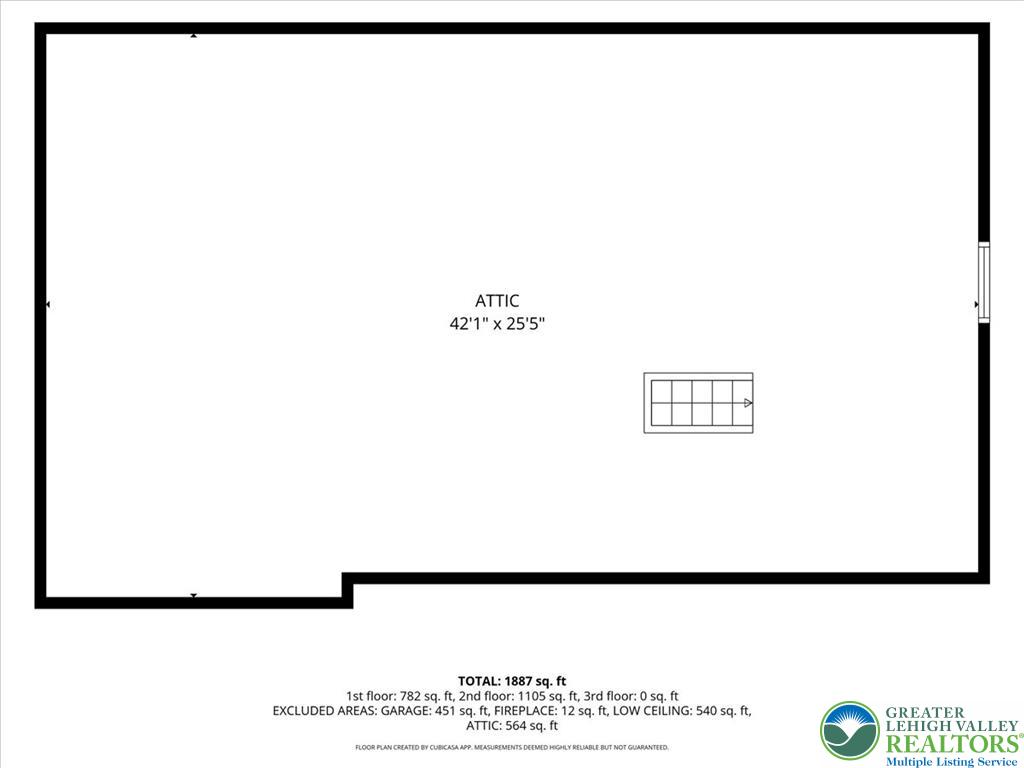 1112 Scott Street Property Photo 82