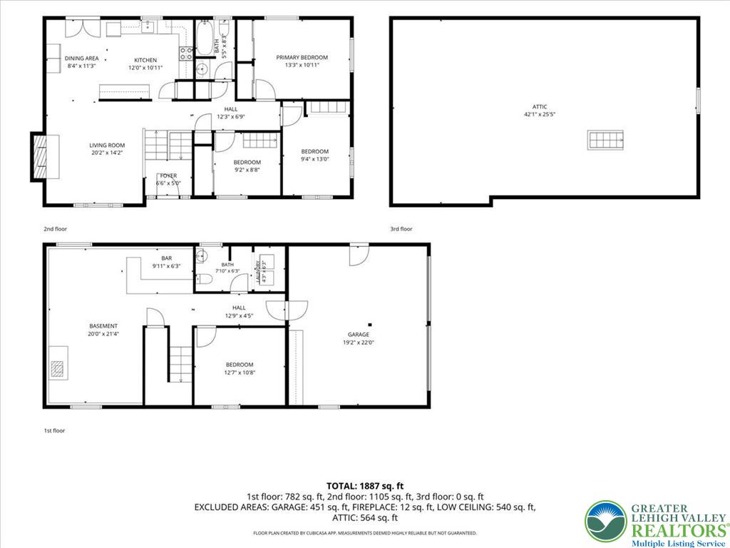 1112 Scott Street Property Photo 83