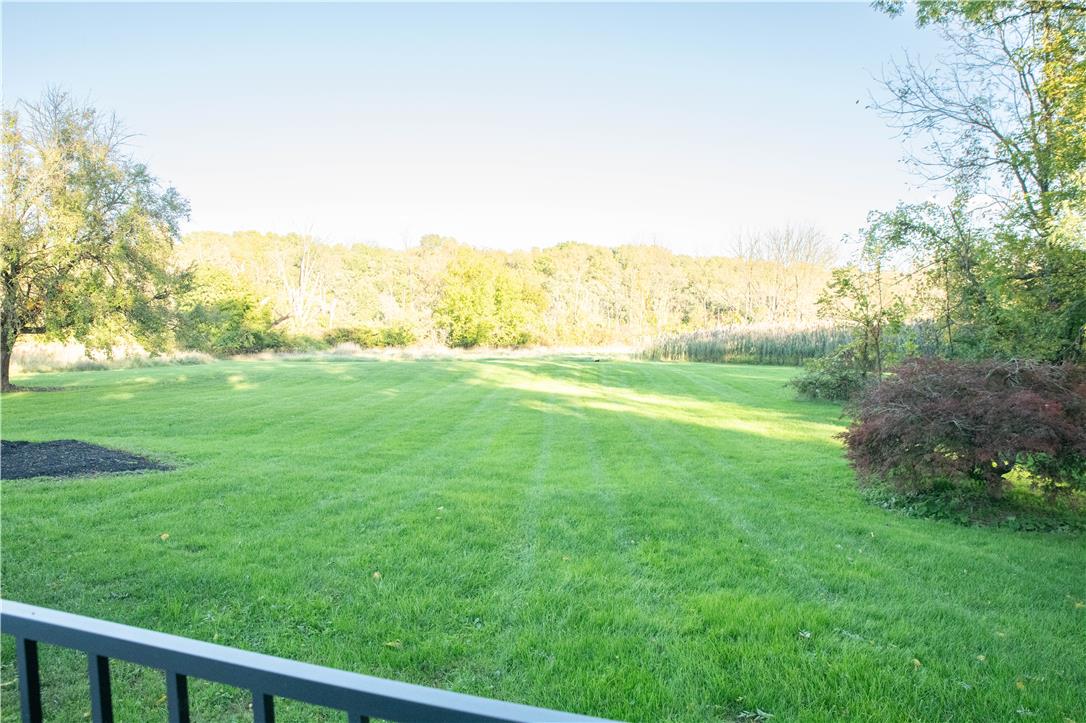 3000 Kreidersville Road Property Photo 16