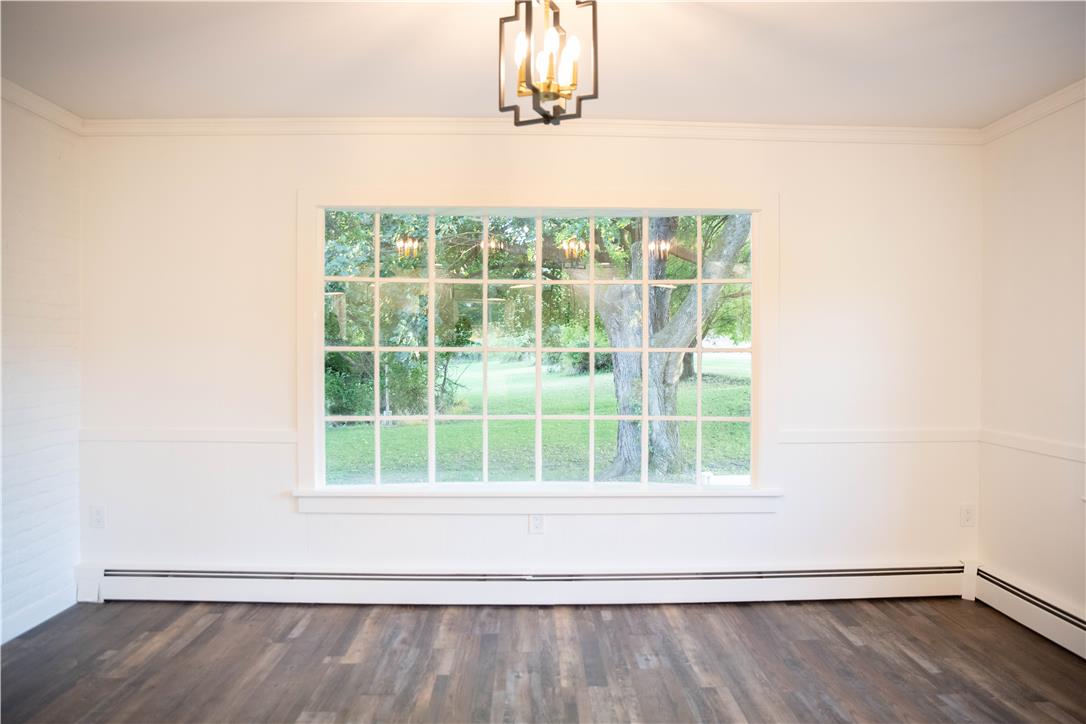 3000 Kreidersville Road Property Photo 33