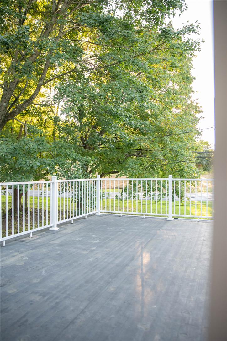 3000 Kreidersville Road Property Photo 45