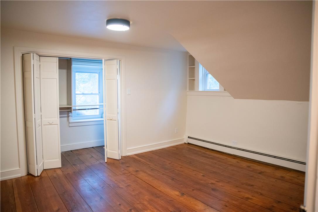 3000 Kreidersville Road Property Photo 46