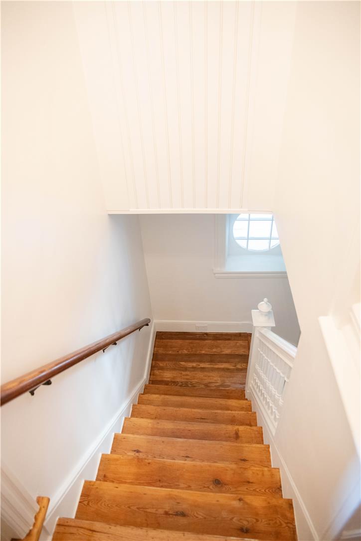 3000 Kreidersville Road Property Photo 49