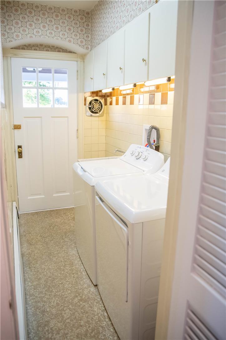 3000 Kreidersville Road Property Photo 61