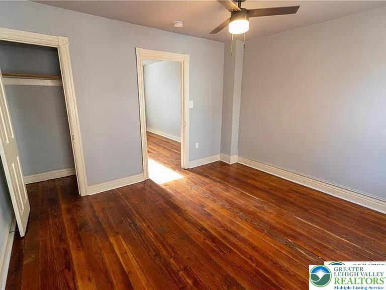 948 Maple Street Property Photo 7