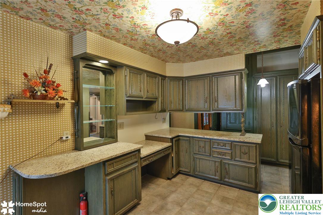 225 North 8th Street Property Photo 40