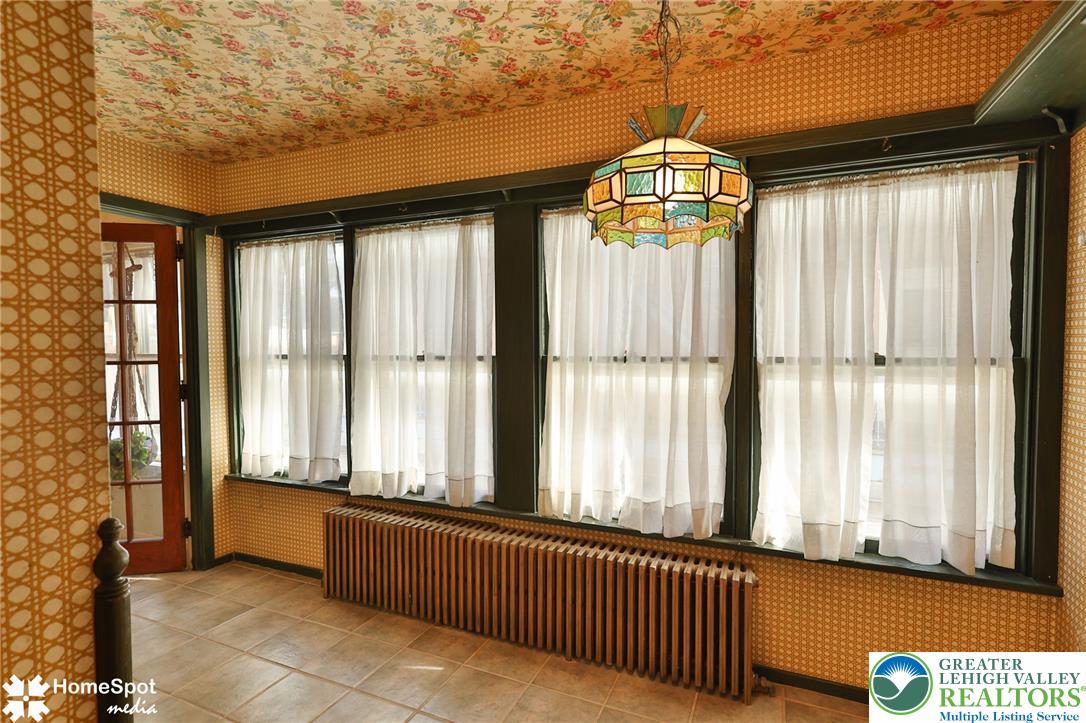225 North 8th Street Property Photo 48
