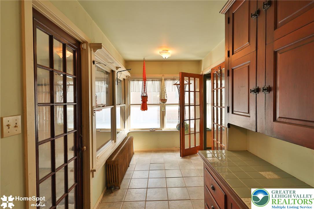 225 North 8th Street Property Photo 50