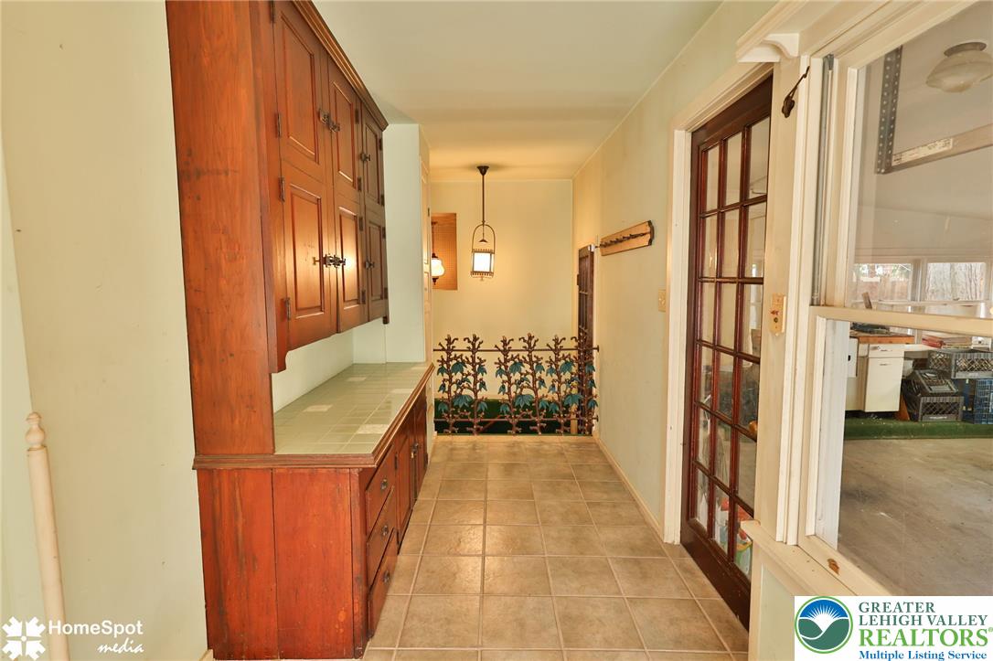 225 North 8th Street Property Photo 51