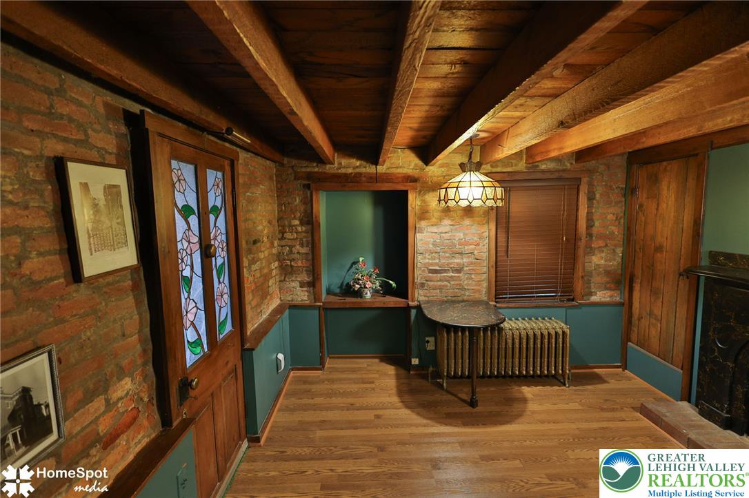 225 North 8th Street Property Photo 52