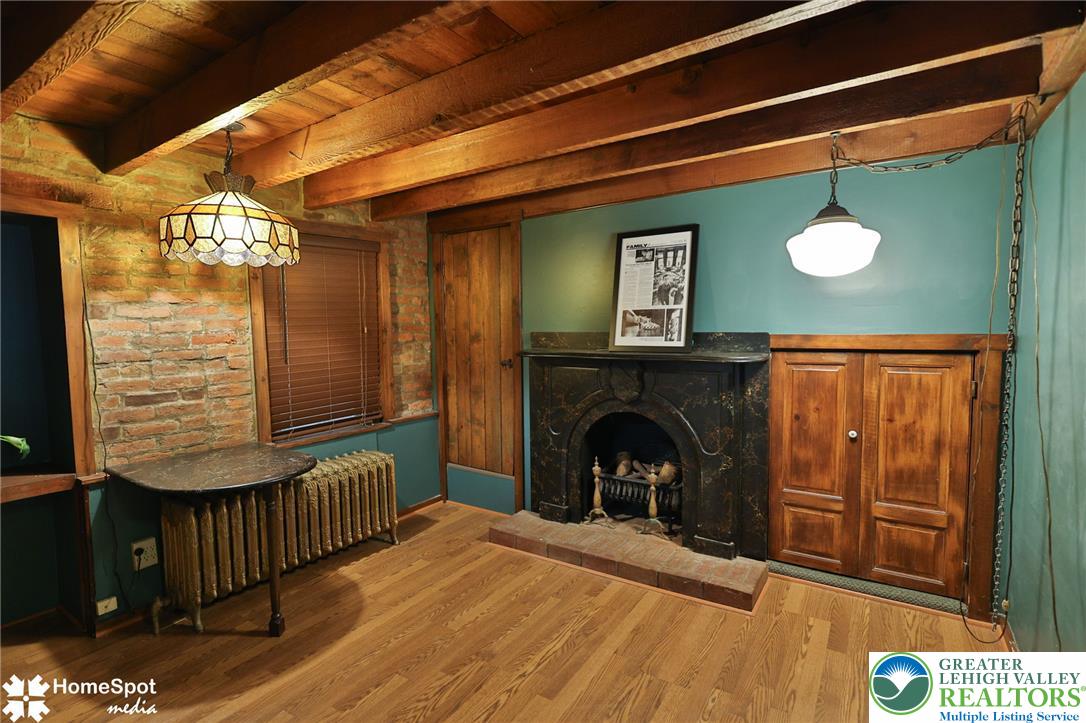 225 North 8th Street Property Photo 53