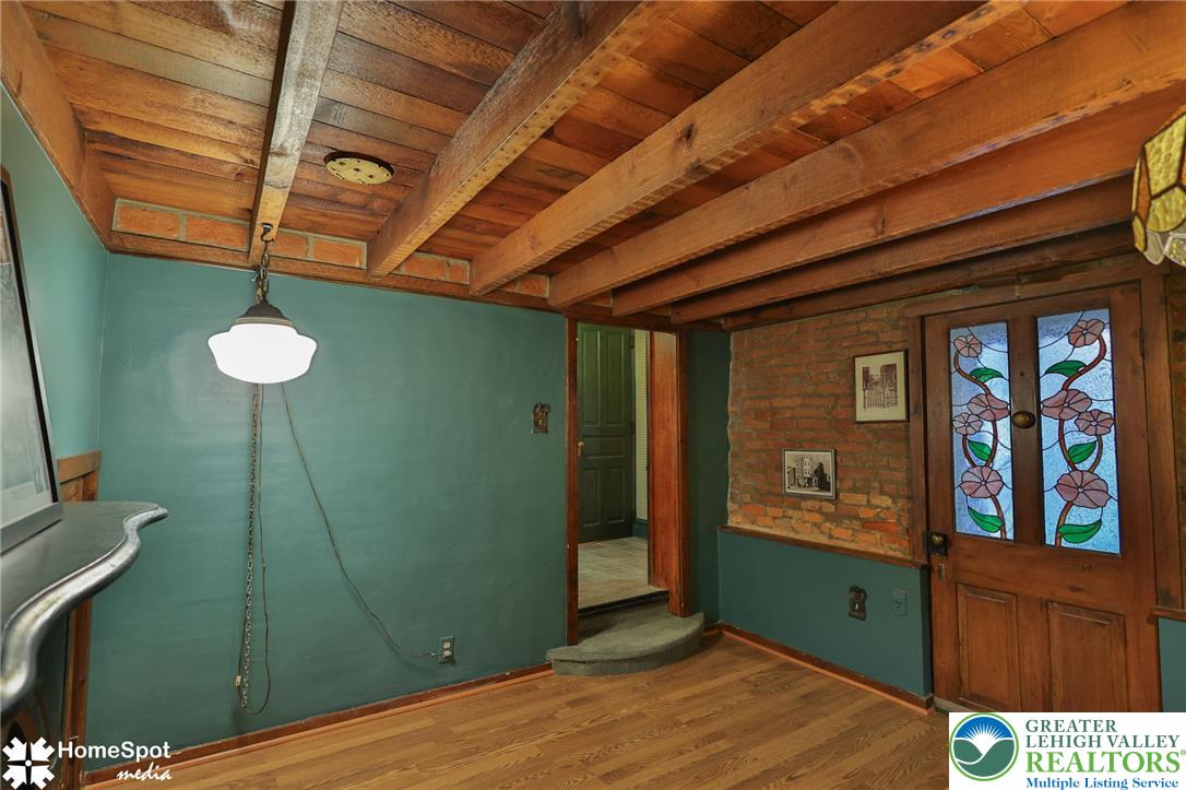 225 North 8th Street Property Photo 56