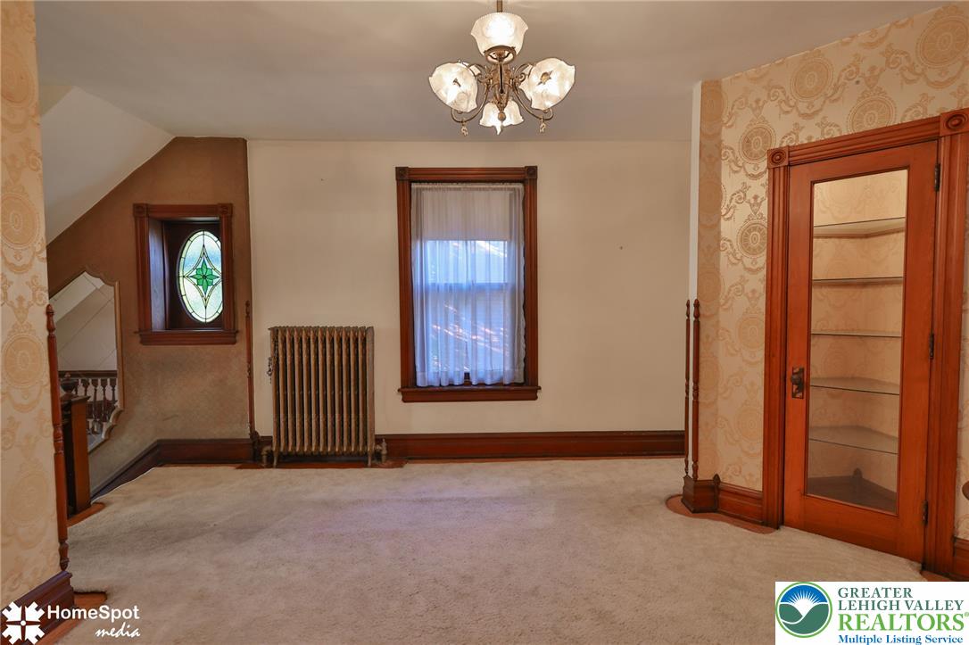 225 North 8th Street Property Photo 59
