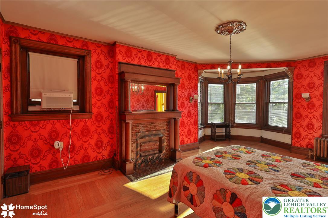 225 North 8th Street Property Photo 61