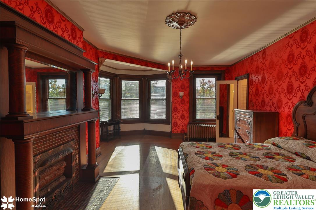 225 North 8th Street Property Photo 62