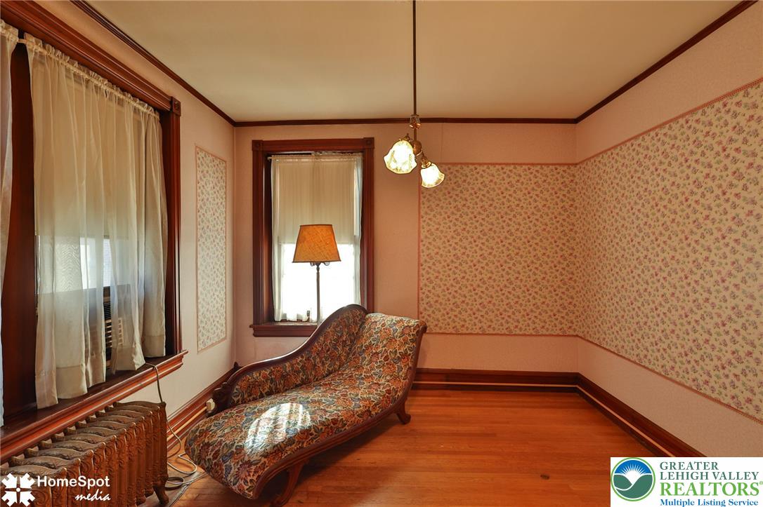 225 North 8th Street Property Photo 67