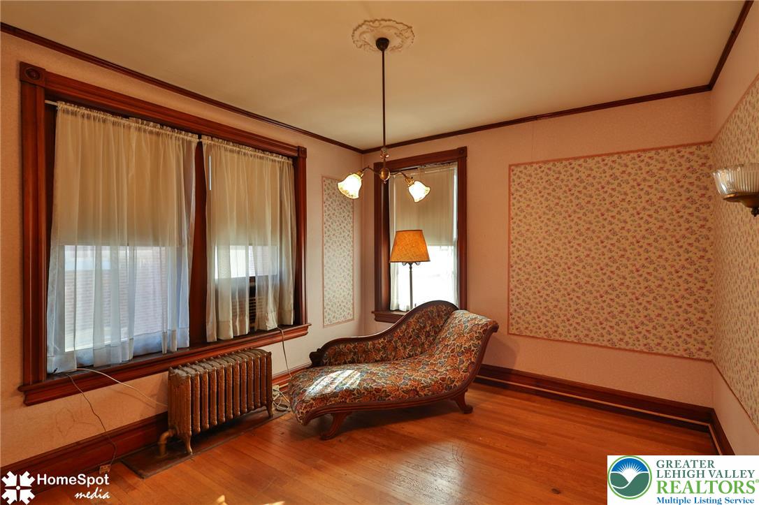 225 North 8th Street Property Photo 68