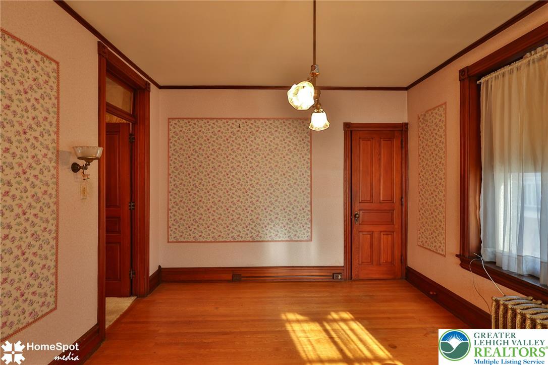 225 North 8th Street Property Photo 69