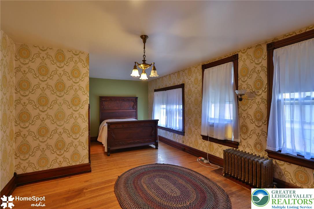 225 North 8th Street Property Photo 71