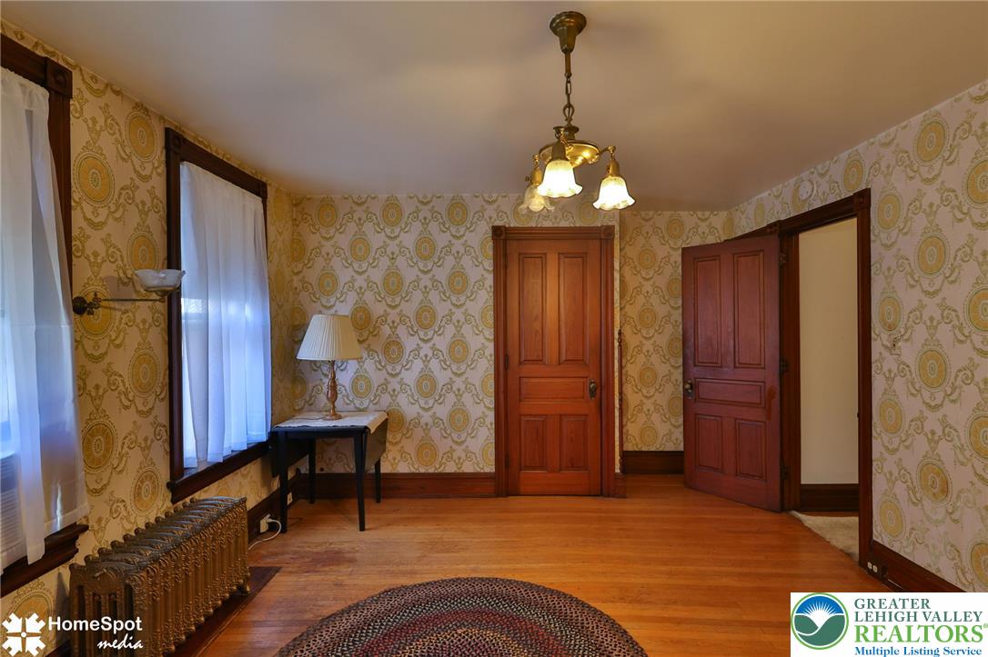 225 North 8th Street Property Photo 73