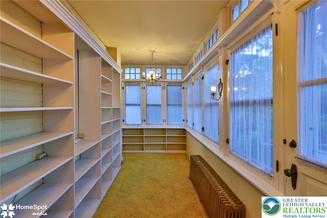 225 North 8th Street Property Photo 74