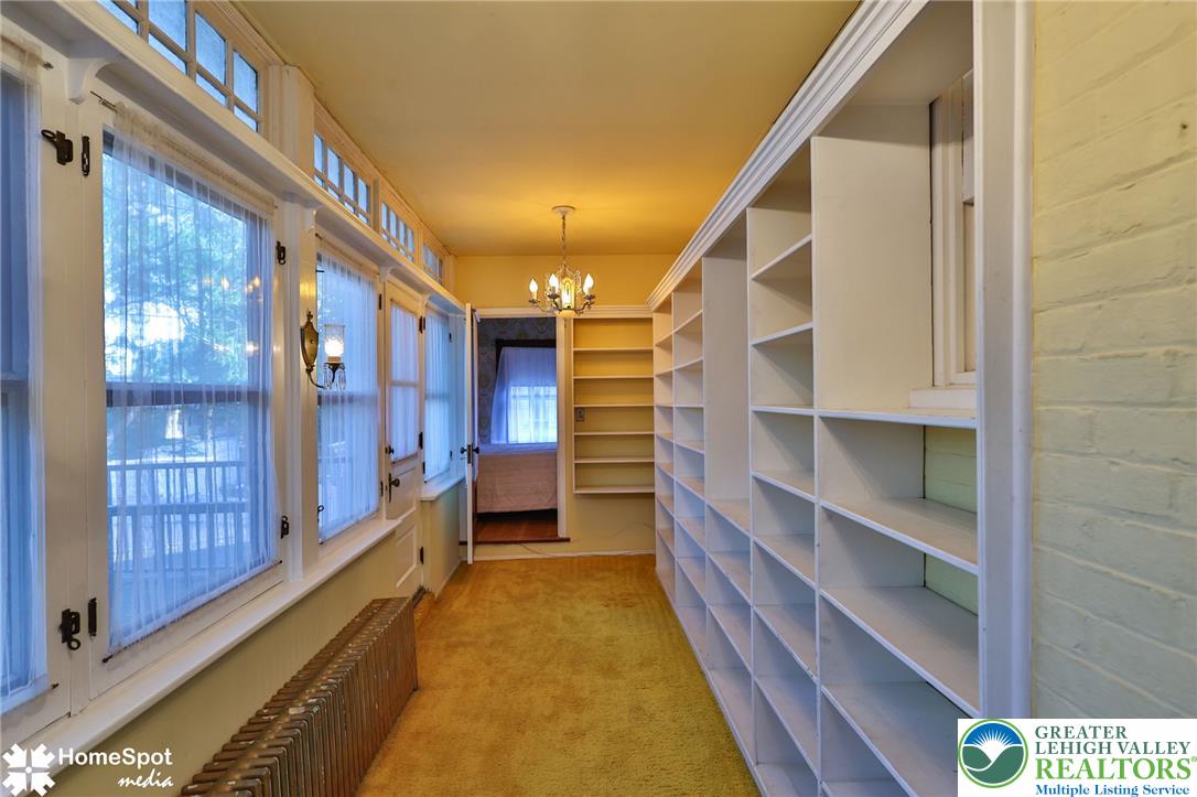225 North 8th Street Property Photo 75