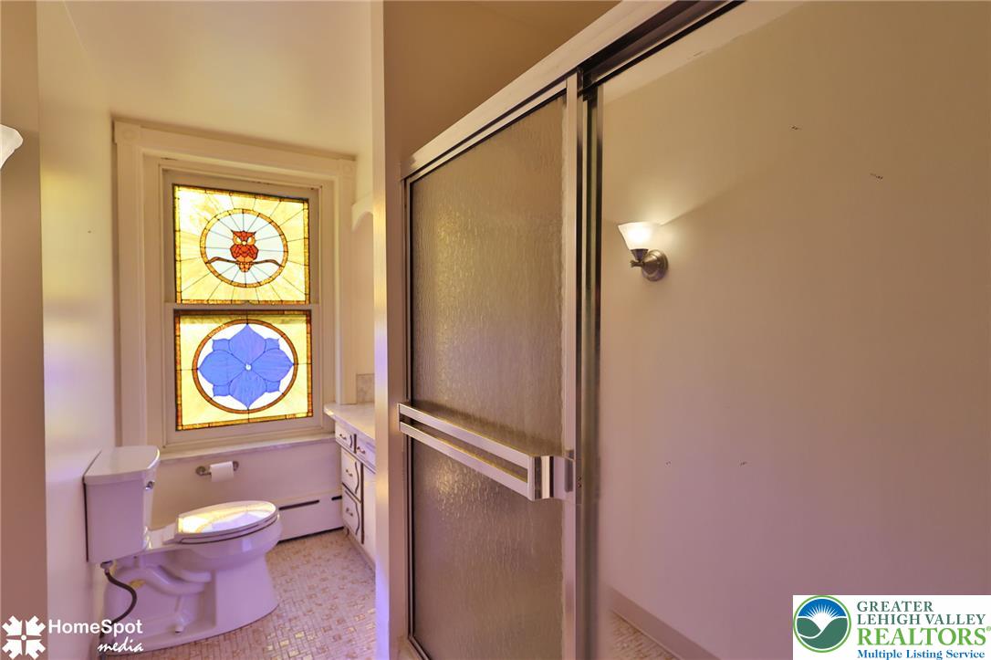 225 North 8th Street Property Photo 80