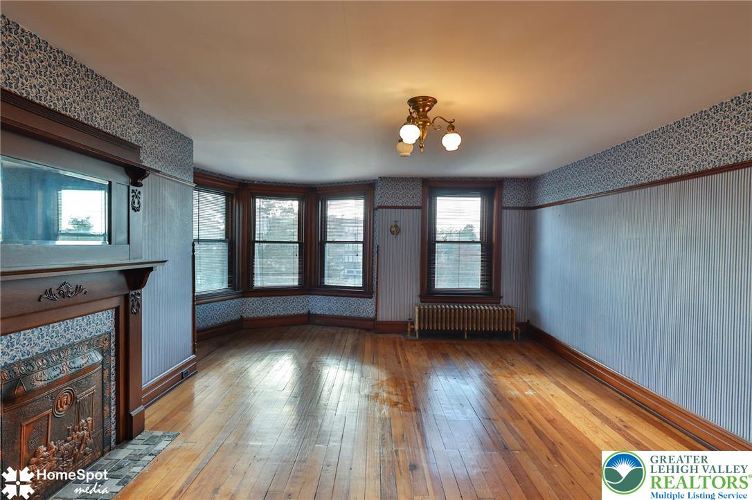 225 North 8th Street Property Photo 83