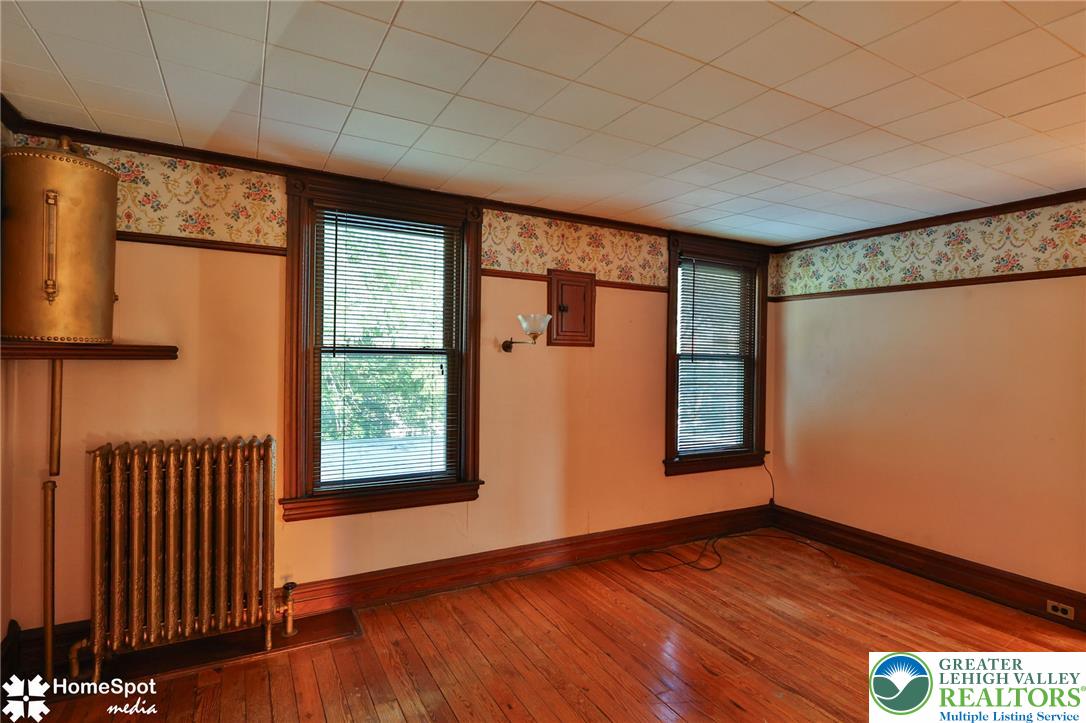 225 North 8th Street Property Photo 86