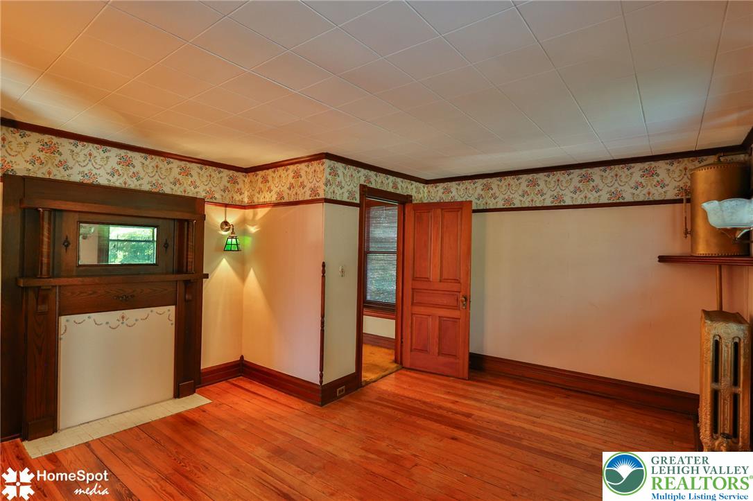 225 North 8th Street Property Photo 88