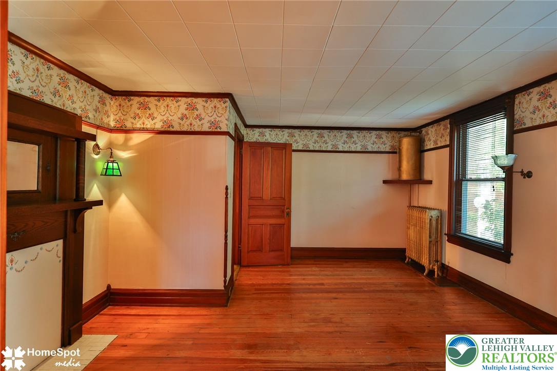 225 North 8th Street Property Photo 89