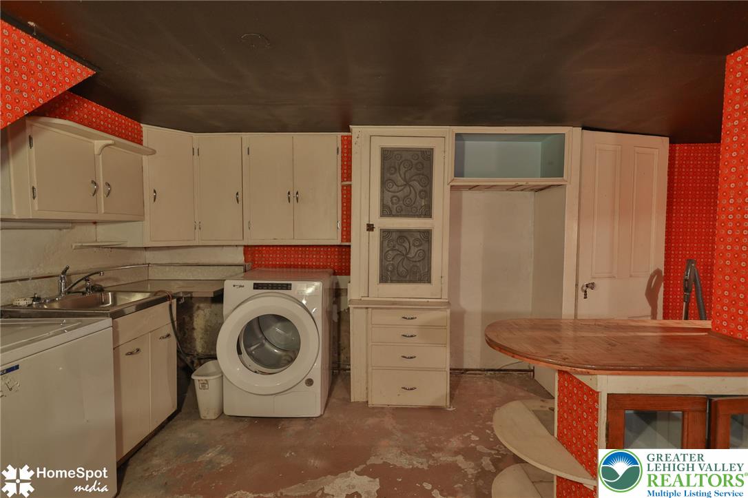 225 North 8th Street Property Photo 91