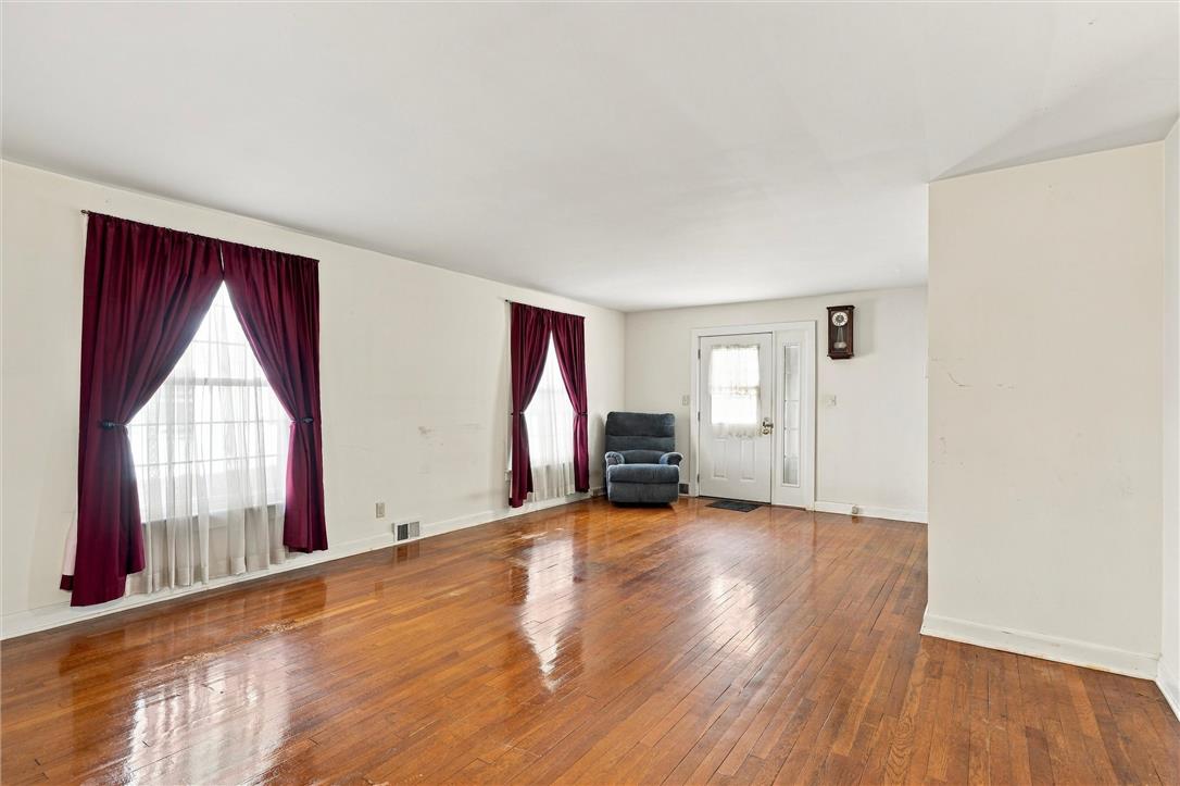 3024 Hillcrest Avenue Property Photo 5
