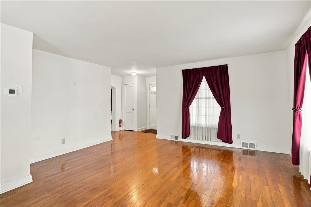 3024 Hillcrest Avenue Property Photo 7
