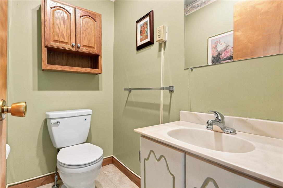 3024 Hillcrest Avenue Property Photo 8