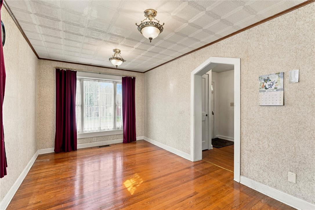 3024 Hillcrest Avenue Property Photo 9