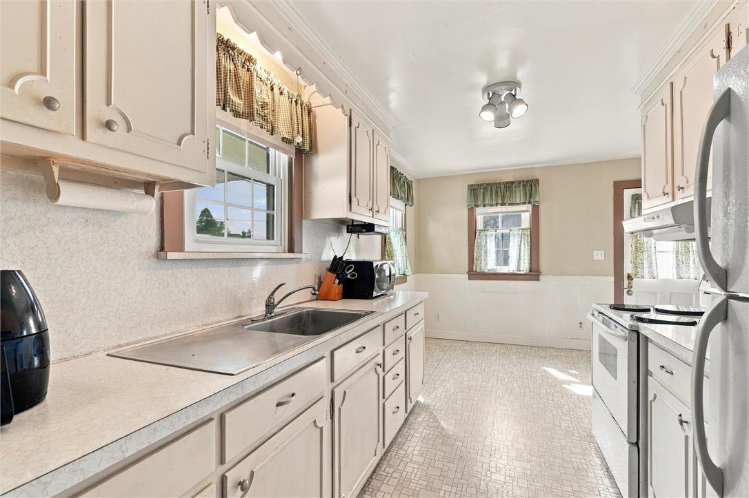 3024 Hillcrest Avenue Property Photo 11