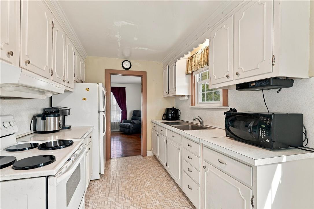 3024 Hillcrest Avenue Property Photo 12