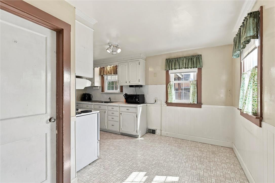 3024 Hillcrest Avenue Property Photo 13