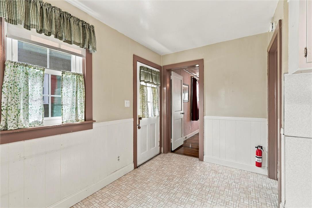3024 Hillcrest Avenue Property Photo 14