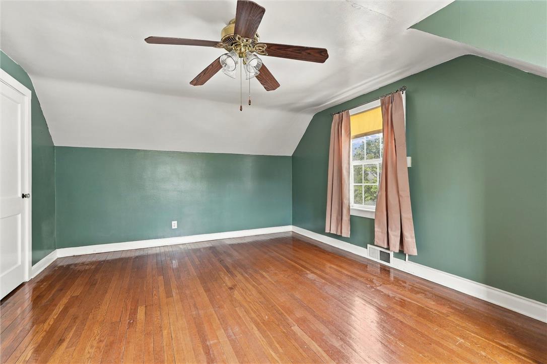 3024 Hillcrest Avenue Property Photo 16